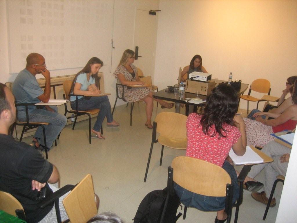 Maria Ângela Favero-Nunes